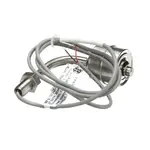 Champion Industries , 115352, Replacement Parts, Electrical Components, Relays and Switches