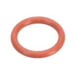 Champion Industries 115489, Replacement Parts, Equipment Hardware, General Equipment Hardware