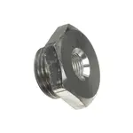 Champion Industries 115530, Replacement Parts, Temperature Components, Sensors, Replacement Thermometers