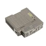 Champion Industries 115607, Replacement Parts, Electrical Components, Power Supplies