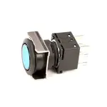 Champion Industries , 115617, Replacement Parts, Electrical Components, Relays and Switches