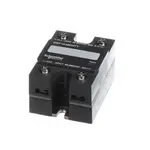 Champion Industries , 115648, Replacement Parts, Electrical Components, Relays and Switches