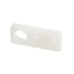 Champion Industries 116155, Replacement Parts, Equipment Hardware, General Equipment Hardware