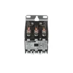 Champion Industries 116167, Replacement Parts, Equipment Hardware, General Equipment Hardware