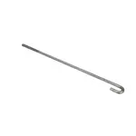 Champion Industries , 116231, Replacement Parts, Equipment Hardware, General Equipment Hardware