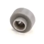 Champion Industries 116232, Replacement Parts, Equipment Hardware, Bushings and Bearings