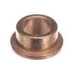 Champion Industries 116364, Replacement Parts, Equipment Hardware, Bushings and Bearings