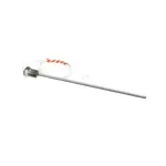Champion Industries 116572, Replacement Parts, Temperature Components, Sensors, Probes