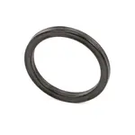 Champion Industries 116609, Replacement Parts, Equipment Hardware, Bushings and Bearings