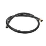 Champion Industries , 116630, Replacement Parts, Pipe, Hose, Tube and Fittings, Hose and Hose Fittings