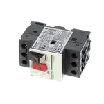 Champion Industries 116636, Replacement Parts, Equipment Hardware, General Equipment Hardware