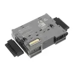 Champion Industries , 116714, Replacement Parts, Temperature Components, Sensors, Replacement Thermometers