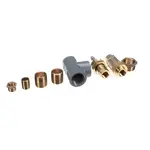 Champion Industries 116751, Replacement Parts, Equipment Hardware, General Equipment Hardware