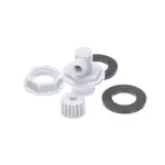 Champion Industries , 116780, Replacement Parts, Pipe, Hose, Tube and Fittings, Pipe and Pipe Fittings