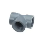 Champion Industries 116840, Replacement Parts, Equipment Hardware, General Equipment Hardware