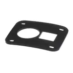 Champion Industries 116940, Replacement Parts, Gaskets and Seals, Miscellaneous Gaskets and Seals