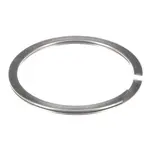 Champion Industries 117039, Replacement Parts, Equipment Hardware, Bushings and Bearings