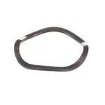 Champion Industries 117109, Replacement Parts, Equipment Hardware, Springs