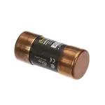 Champion Industries , 180172, Replacement Parts, Electrical Components, Fuses, Filters, Diodes, Capacitors