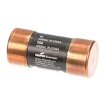 Champion Industries , 180175, Replacement Parts, Electrical Components, Fuses, Filters, Diodes, Capacitors