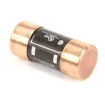 Champion Industries , 180176, Replacement Parts, Electrical Components, Fuses, Filters, Diodes, Capacitors