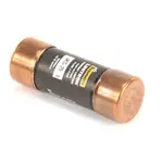 Champion Industries , 180243, Replacement Parts, Electrical Components, Fuses, Filters, Diodes, Capacitors