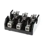 Champion Industries , 180464, Replacement Parts, Electrical Components, Fuses, Filters, Diodes, Capacitors