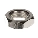 Champion Industries 201029, Replacement Parts, Equipment Hardware, General Equipment Hardware