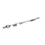 Champion Industries 201589, Replacement Parts, Equipment Hardware, General Equipment Hardware