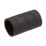 Champion Industries , 202241, Replacement Parts, Pipe, Hose, Tube and Fittings, Hose and Hose Fittings