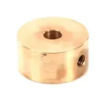 Champion Industries , 202381, Replacement Parts, Equipment Hardware, Equipments Drawers and Drawer Hardware