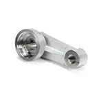 Champion Industries 202386, Replacement Parts, Equipment Hardware, General Equipment Hardware