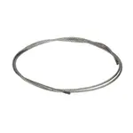 Champion Industries , 202996, Replacement Parts, Electrical Components, Electrical Cords, Plugs, and Receptacles