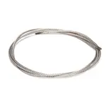 Champion Industries , 204231, Replacement Parts, Electrical Components, Electrical Cords, Plugs, and Receptacles