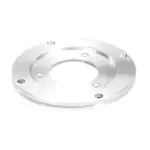 Champion Industries 204460, Replacement Parts, Equipment Hardware, Replacement Plates
