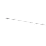 Champion Industries 205432, Replacement Parts, Equipment Hardware, General Equipment Hardware