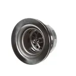 Champion Industries 205813, Replacement Parts, Filtration Components, Oil Filtering Supplies, Filter hoses and wands