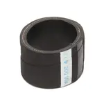 Champion Industries 205990, Replacement Parts, Equipment Hardware, General Equipment Hardware