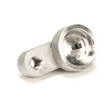 Champion Industries , 206300, Replacement Parts, Equipment Hardware, General Equipment Hardware