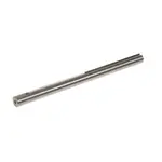 Champion Industries 206301, Replacement Parts, Equipment Hardware, General Equipment Hardware