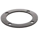 Champion Industries 206303, Replacement Parts, Gaskets and Seals, Miscellaneous Gaskets and Seals