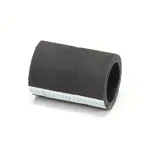 Champion Industries 206643, Replacement Parts, Equipment Hardware, General Equipment Hardware