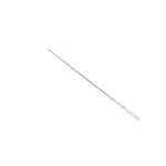 Champion Industries 206710, Replacement Parts, Equipment Hardware, General Equipment Hardware