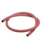 Champion Industries , 206987, Replacement Parts, Pipe, Hose, Tube and Fittings, Hose and Hose Fittings