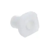 Champion Industries 207096, Replacement Parts, Equipment Hardware, General Equipment Hardware