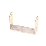 Champion Industries , 303939, Replacement Parts, Equipment Hardware, Hinges, Latches, Mounting brackets, clips