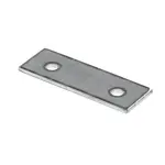 Champion Industries 304811, Replacement Parts, Equipment Hardware, Replacement Plates