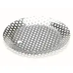 Champion Industries 304816, Replacement Parts, Equipment Hardware, General Equipment Hardware