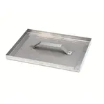 Champion Industries , 305164, Replacement Parts, Equipment Hardware, Screens