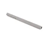 Champion Industries 306363, Replacement Parts, Equipment Hardware, General Equipment Hardware